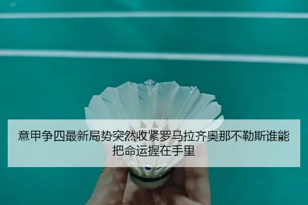 yi-jia-zheng-si-zui-xin-ju-shi-tu-ran-shou-jin-luo-ma-la-qi-ao-na-bu-le-si-shui-neng-ba-ming-yun-wo-zai-shou-li-2-528.jpg
